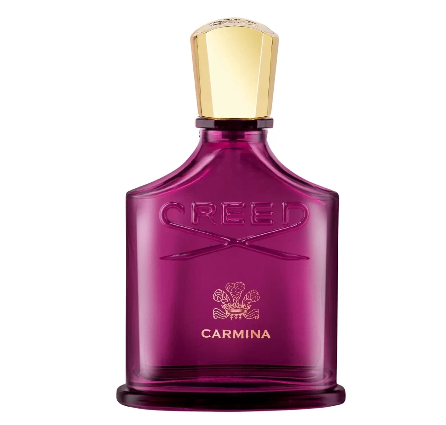 کرید کارمینا Creed Carmina — تصویر ۴