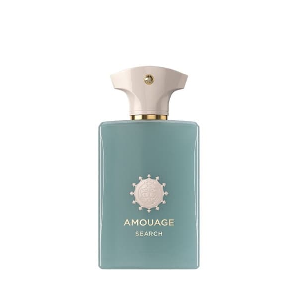 امواج سرچ Amouage Search — تصویر ۴