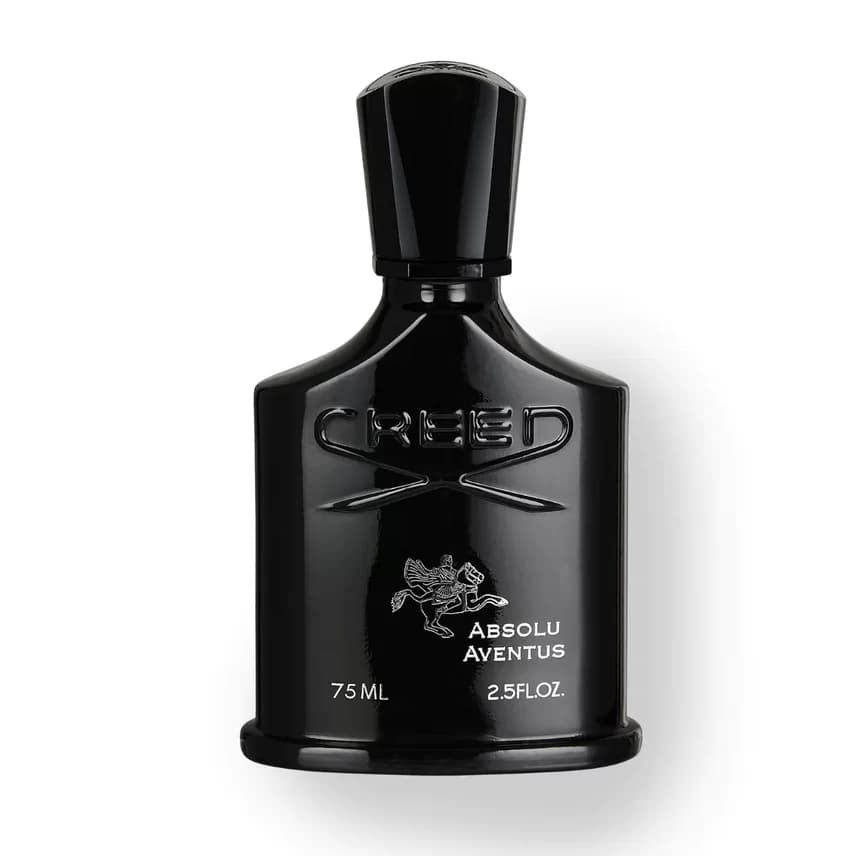 کرید اونتوس ابسولو Creed Absolu Aventus — تصویر ۴