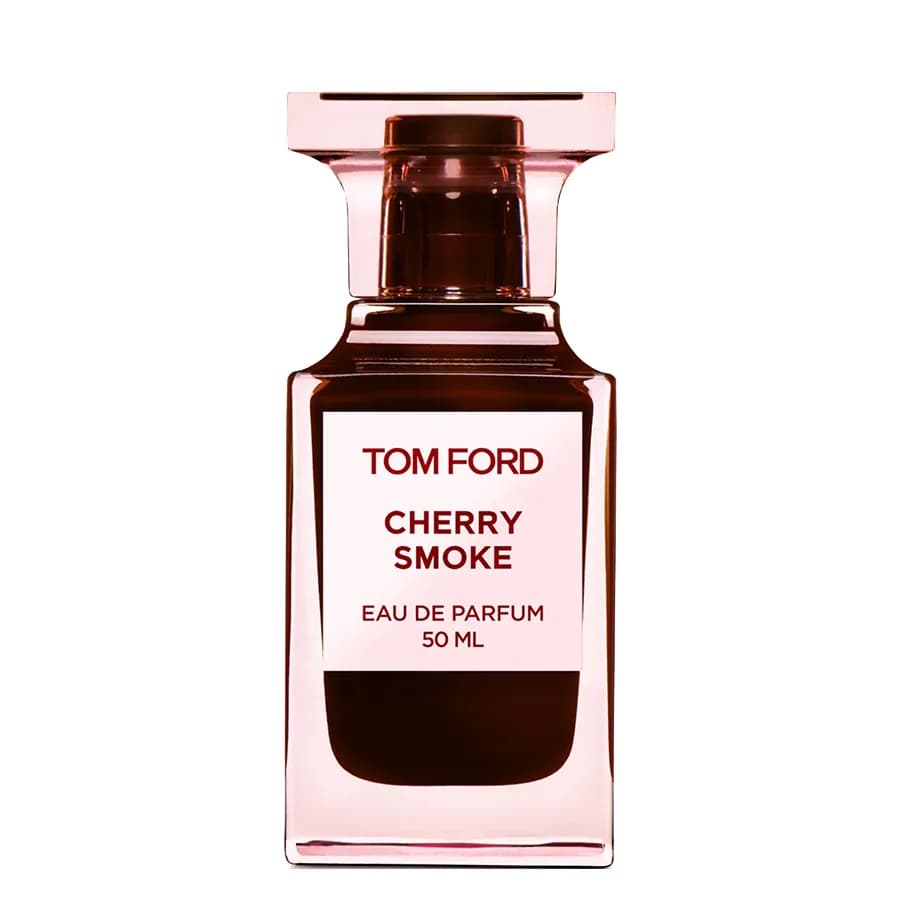 تام فورد چری اسموک Tom Ford Cherry Smoke