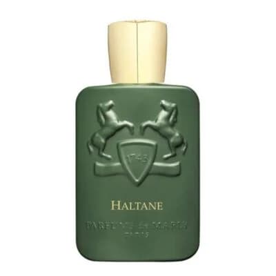پارفومز د مارلی هالتان Parfums de Marly Haltane