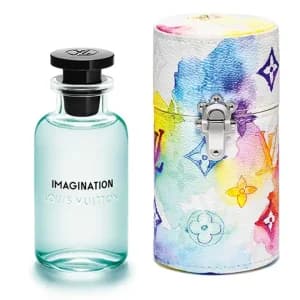 لویی ویتون ایمجینیشن Louis Vuitton Imagination