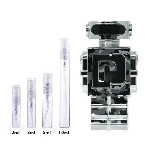پاکو رابان فانتوم Paco Rabanne Phantom