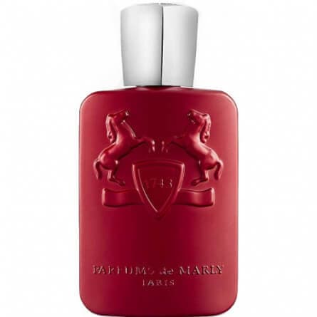 پارفومز د مارلی کالان Parfums de Marly Kalan — تصویر ۳