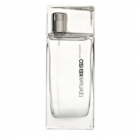 کنزو لئو پار kenzo L’Eau Par