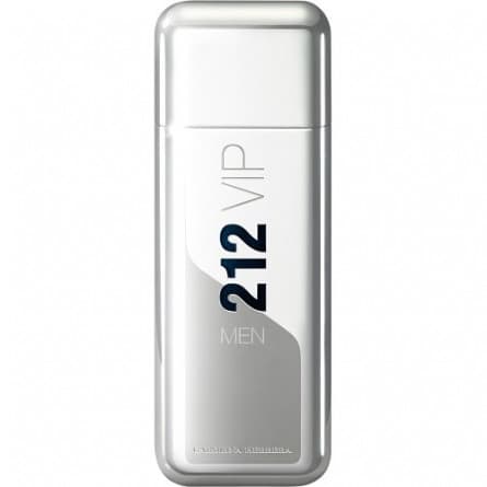 کارولینا هررا 212 وی آی پی مردانه Carolina Herrera 212 VIP for Men