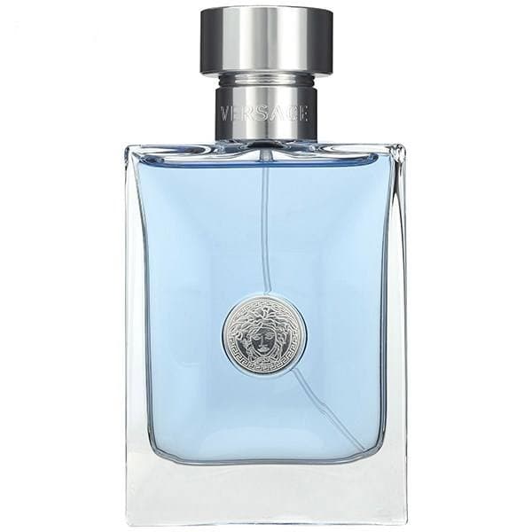 ورساچه پورهوم Versace Pour Homme — تصویر ۳