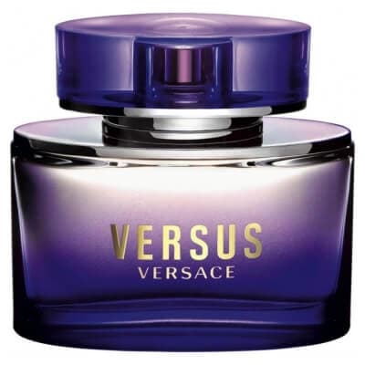 ورساچه ورسوز Versace versus
