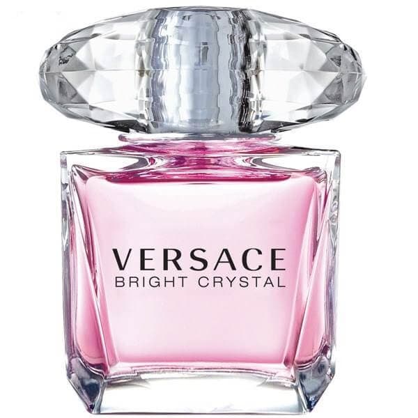 ورساچه برایت کریستال Versace Bright Crystal