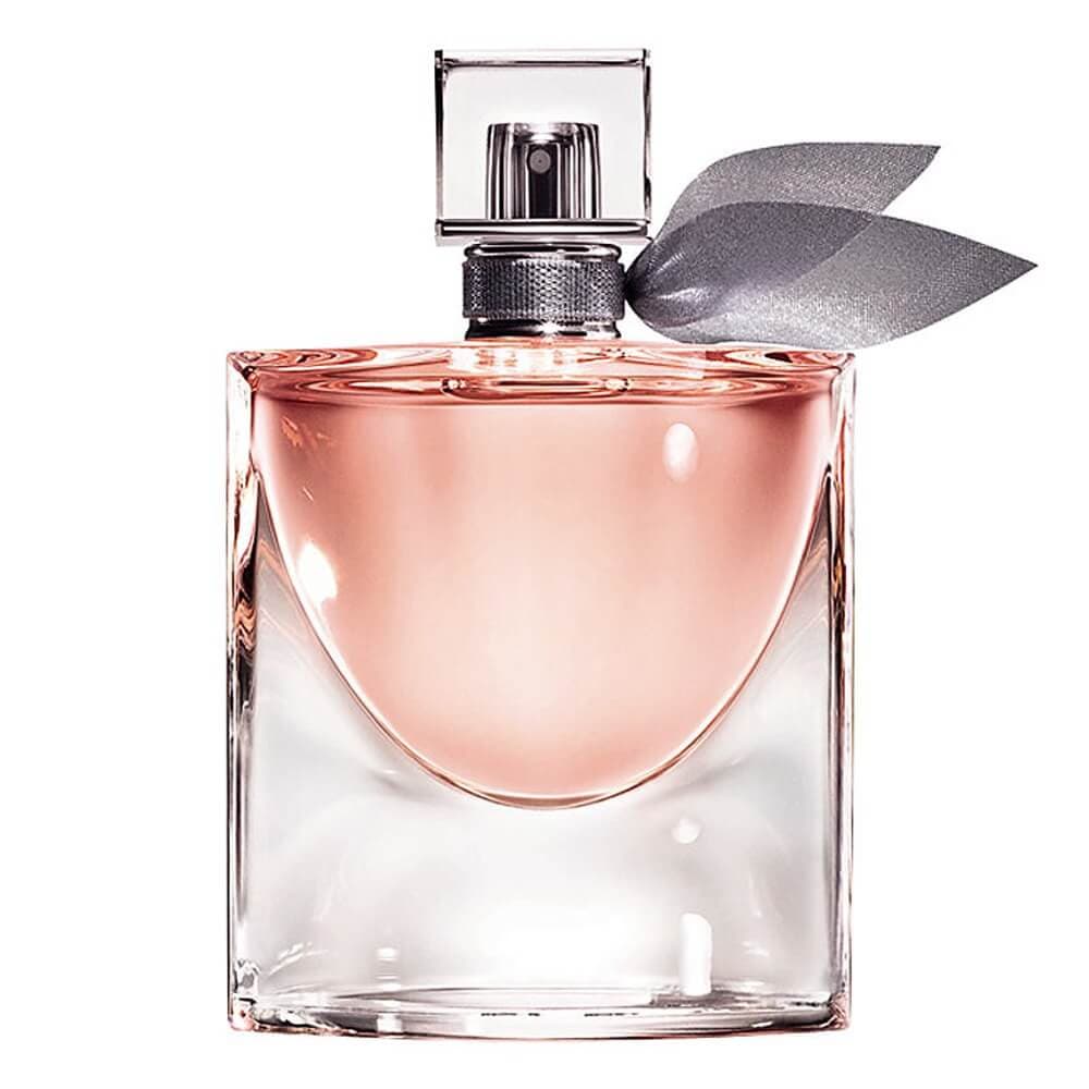 لانکوم لا ویه است بله Lancome La Vie Est Belle — تصویر ۴