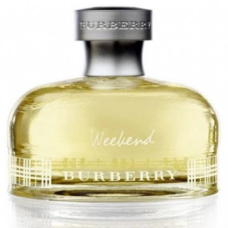 باربری ویکند زنانه Burberry Weekend for Women