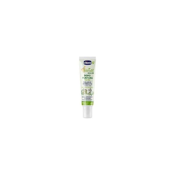 رول قلمی بعد از گزش حشرات چیکو — تصویر ۶