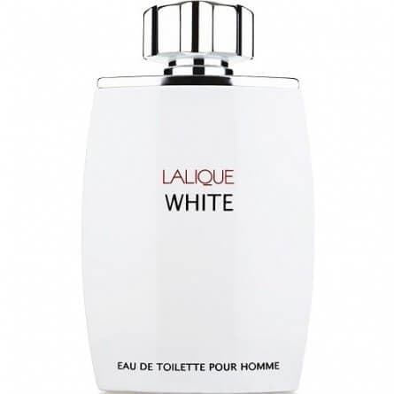لالیک وایت Lalique White — تصویر ۴
