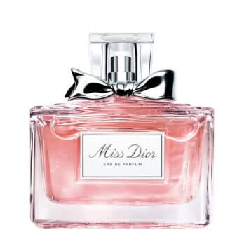 دیور میس دیور ادو پرفیوم Dior Miss Dior EDP — تصویر ۳