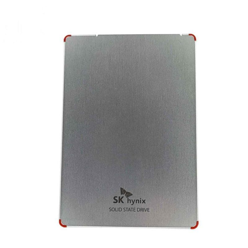 حافظه ssd مدل sata ظرفیت 128 گیگابایت مدل SC311 برند اسکای هاینیکس — تصویر ۶