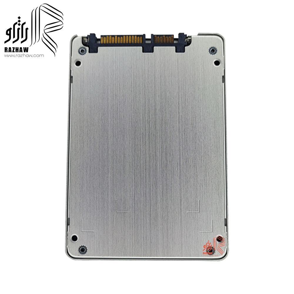 حافظه ssd مدل sata برند لایتون مدل 128V2S ظرفیت 128 گیگابایت — تصویر ۲