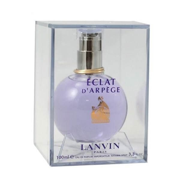 لانوین اکلت Lanvin Eclat d’Arpege — تصویر ۲