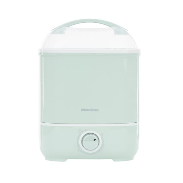 دستگاه استریل کیکابو مدل Cleo