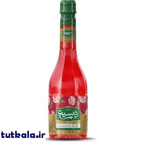 شربت گلاب وسیع — تصویر ۲