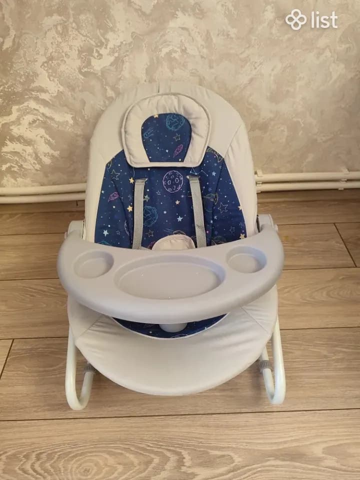 تاب برقی راحتی کیدیلو kidilo-sw-102 — تصویر ۸