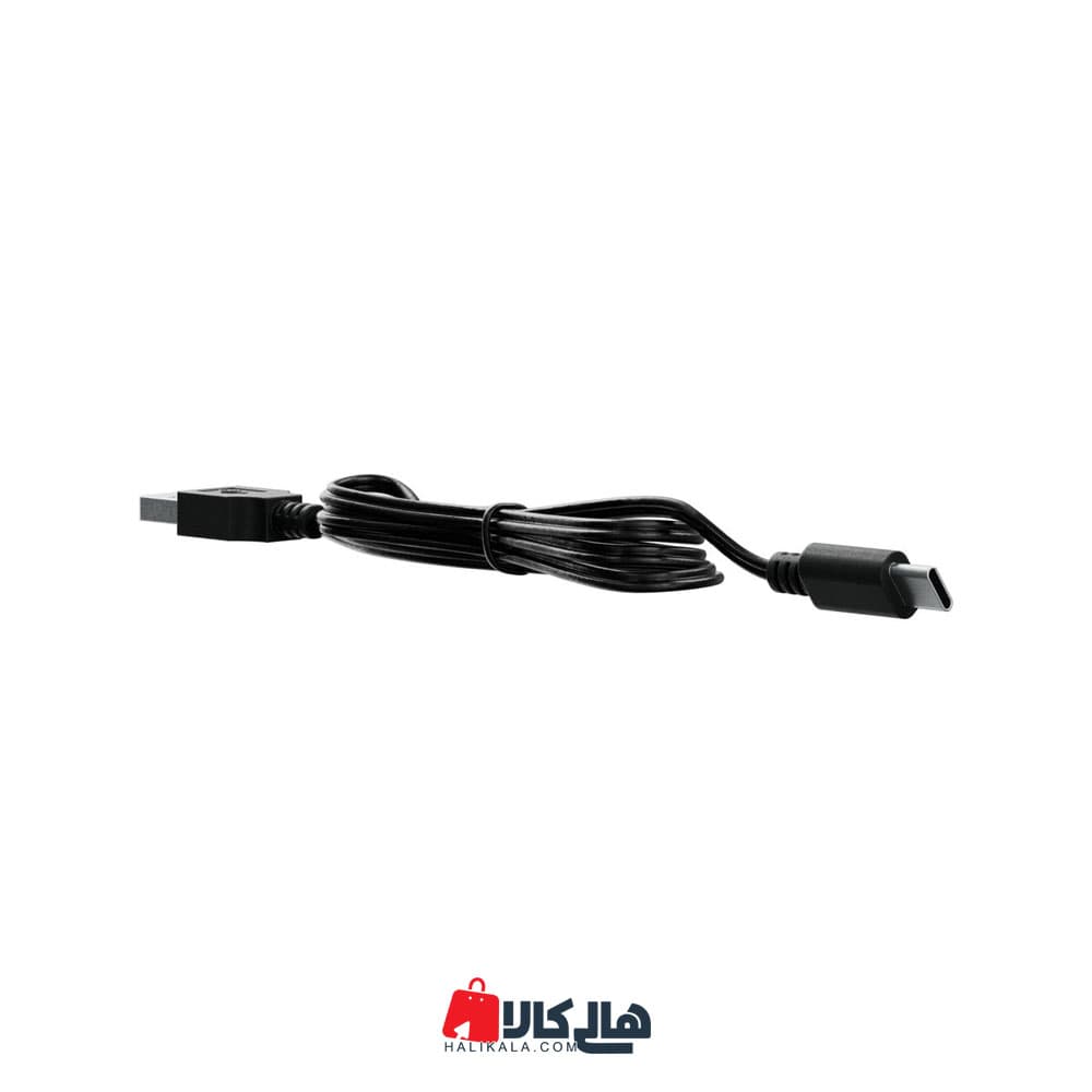 پیچ گوشتی شارژی پارکساید مدل PASD 4 B2 — تصویر ۶