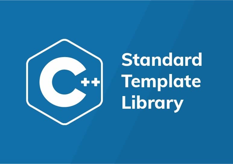 آموزش C++ Standard Template Library (STL) — تصویر ۲