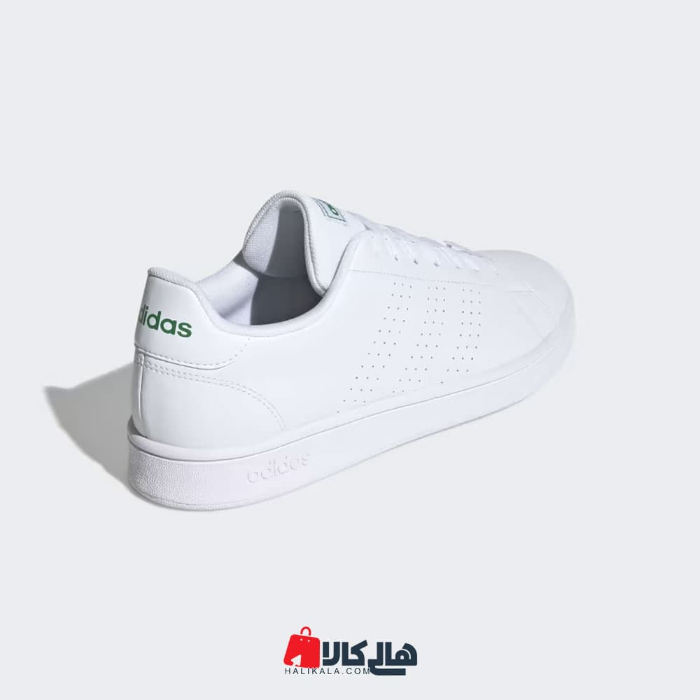 کفش مردانه آدیداس مدل Adidas-ee7690 — تصویر ۱۲