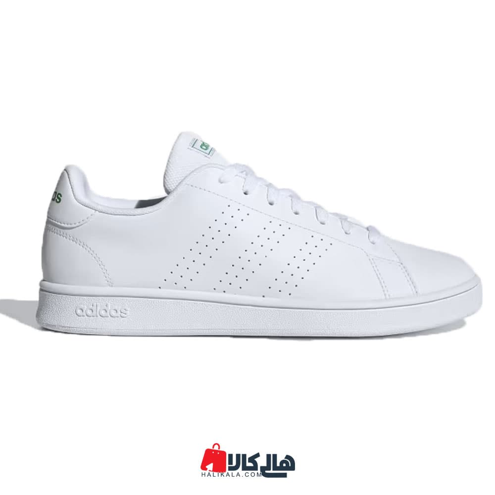 کفش مردانه آدیداس مدل Adidas-ee7690