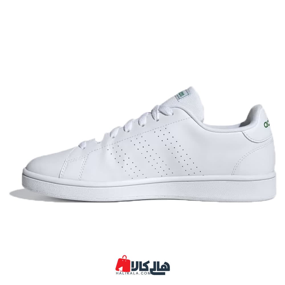 کفش مردانه آدیداس مدل Adidas-ee7690 — تصویر ۲