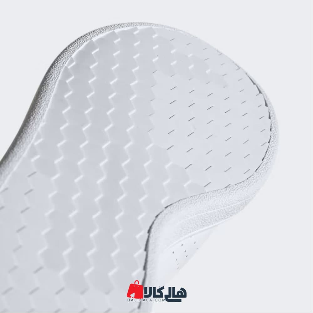 کفش مردانه آدیداس مدل Adidas-ee7690 — تصویر ۸