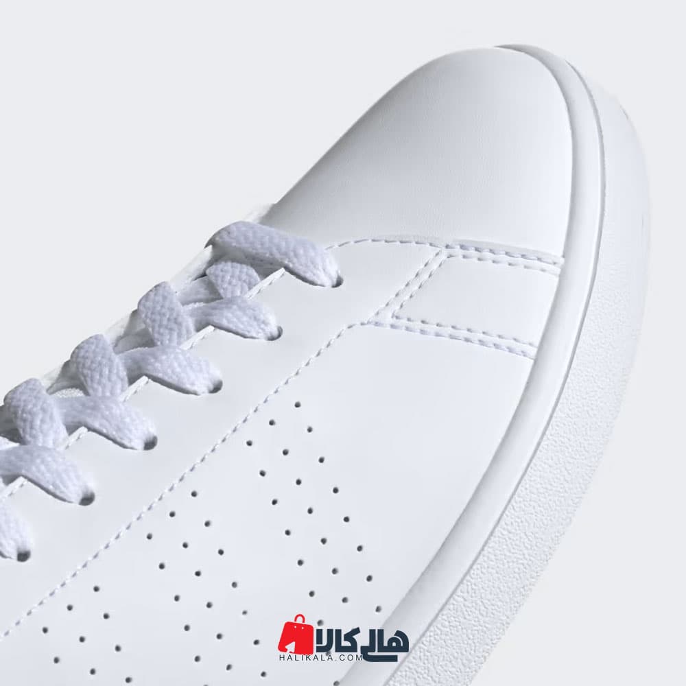 کفش مردانه آدیداس مدل Adidas-ee7690 — تصویر ۵