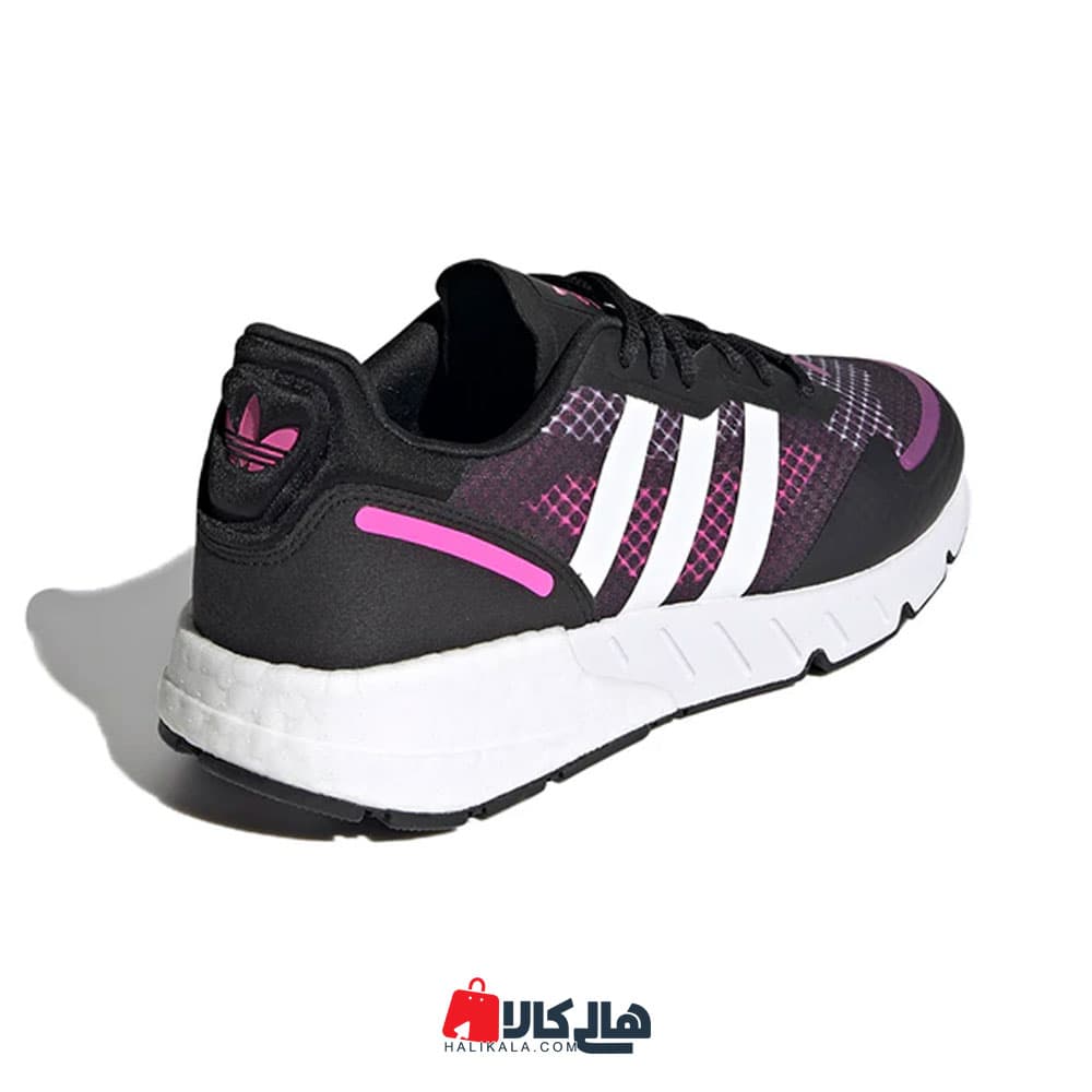 کفش ورزشی زنانه آدیداس مدلAdidas-fy6082 — تصویر ۱۰