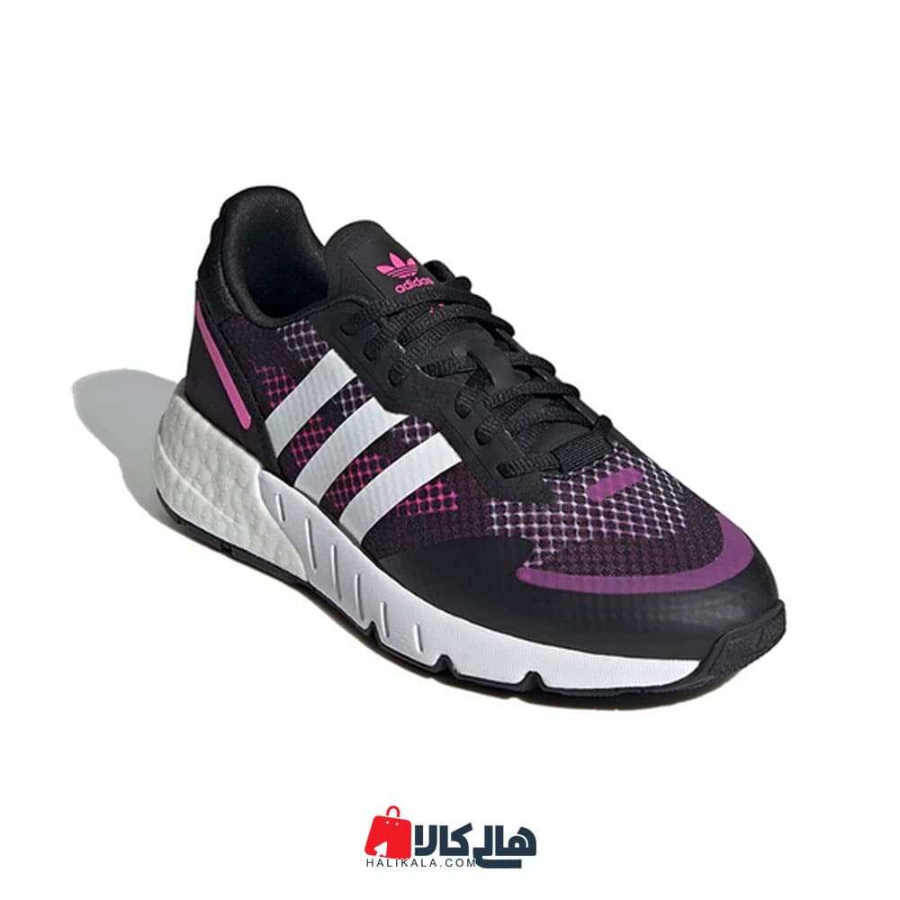 کفش ورزشی زنانه آدیداس مدلAdidas-fy6082 — تصویر ۹