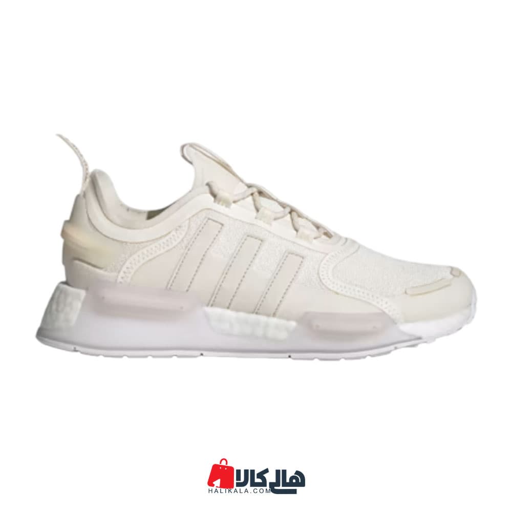 کفش مخصوص دویدن آدیداس مدل Adidas-gy6818