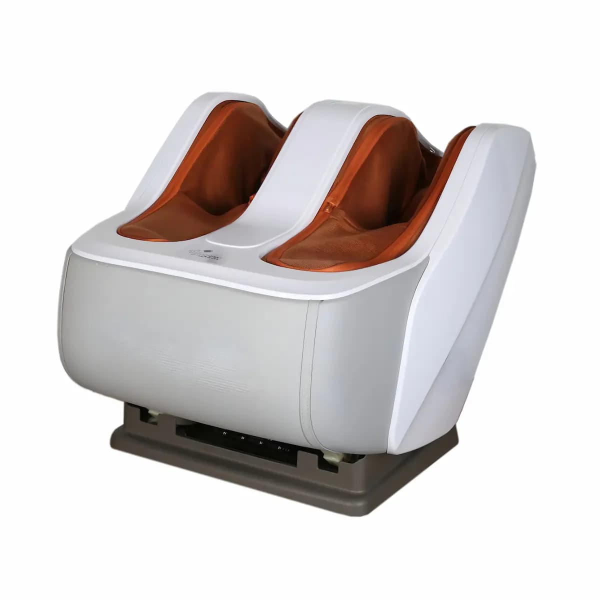 ماساژور پا زنیت مد مدل M5004 - پین فری — تصویر ۲