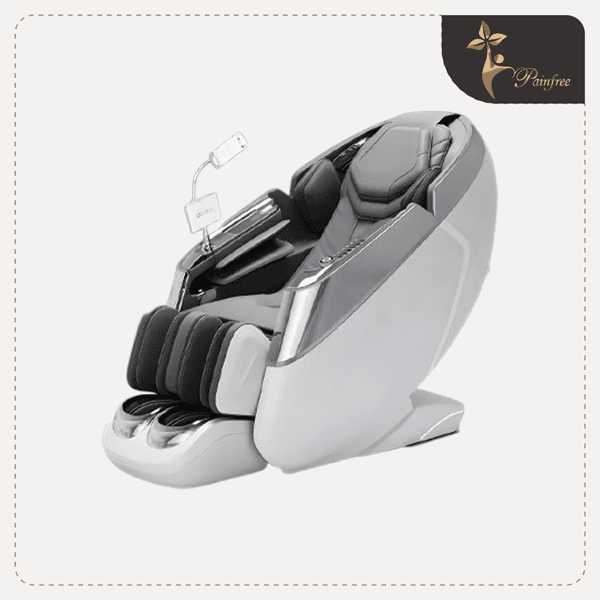 صندلی ماساژور Leercon- G2 - PainFree پین فری