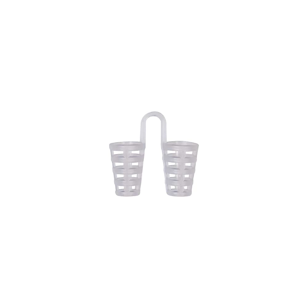 نوزونت ضدخروپف — تصویر ۱۰