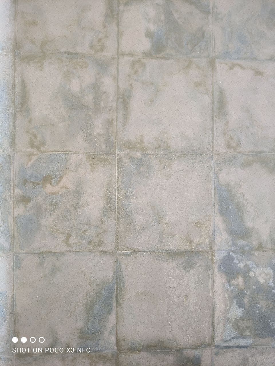کاغذ دیواری مونیکا کد ۸۸۱۸۲۰ monica