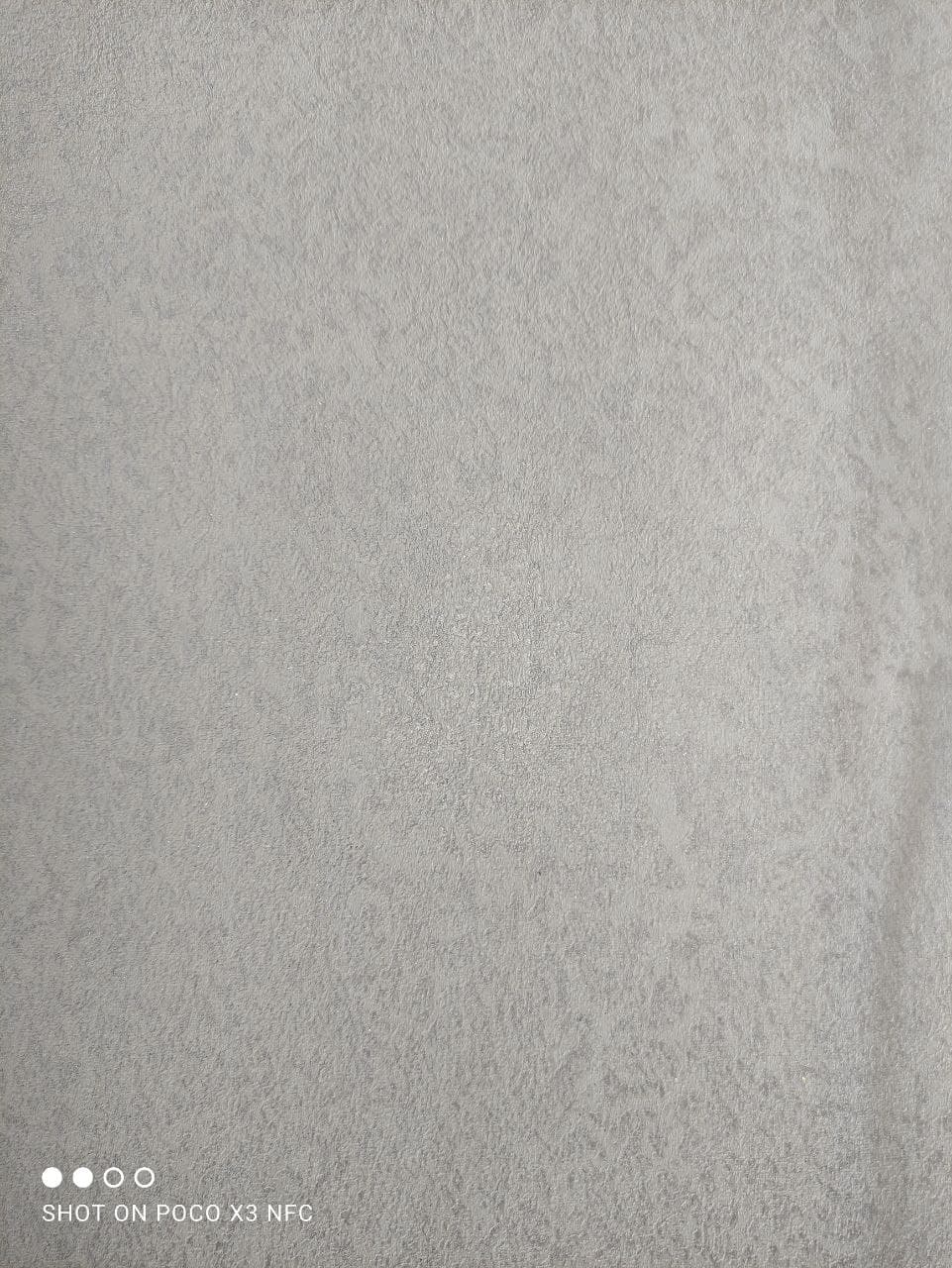 کاغذ دیواری مونیکا — تصویر ۲