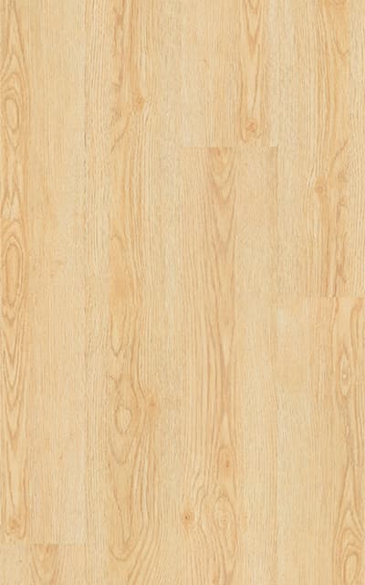 پارکت لمینت hogger:کد326