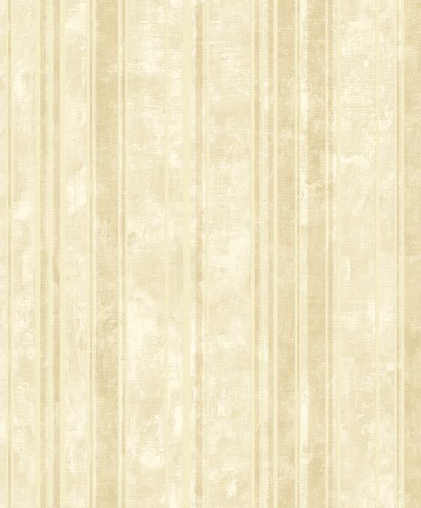 کاغذ دیواری ملانی کد ME871443