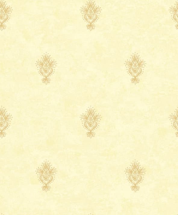 کاغذ دیواری ملانی کد ME871424