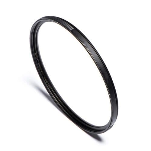 فیلتر یووی فونیکس Phonix HD UV-400