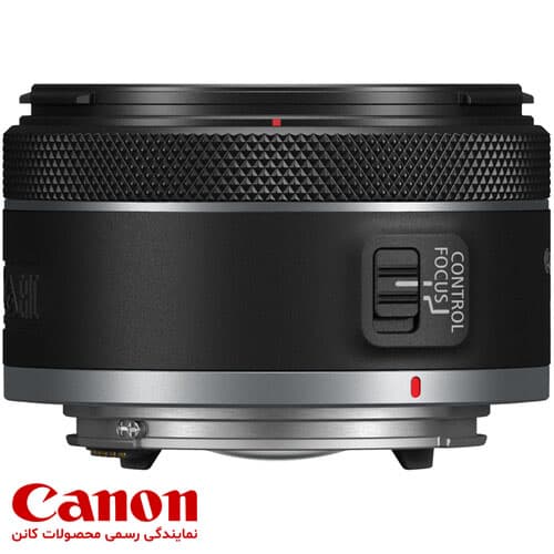 لنز کانن مدل RF 16mm F/2.8 STM — تصویر ۶