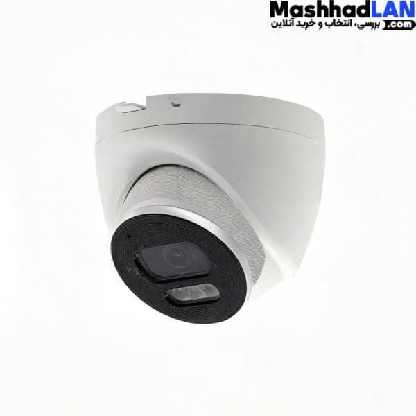 دوربین دام دوال لایت TITAN 200DSF-SCA — تصویر ۲