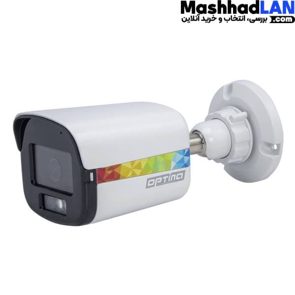 دوربین بالت فول کالر AWASIS 500WLF-SA — تصویر ۳