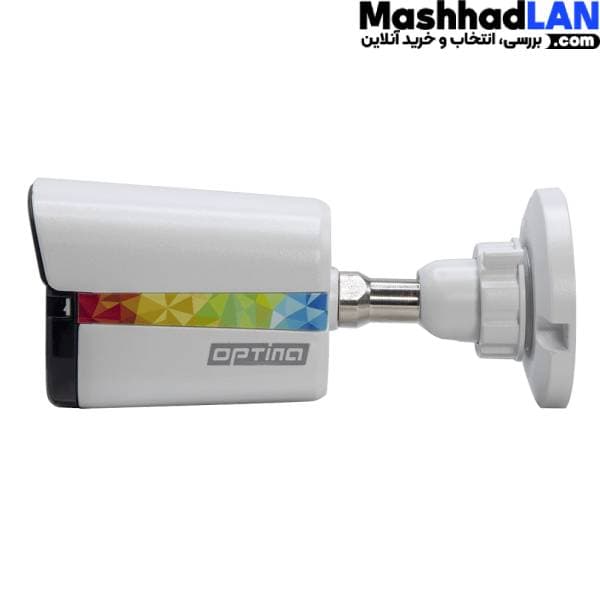 دوربین بالت فول کالر AWASIS 500WLF-SA — تصویر ۴