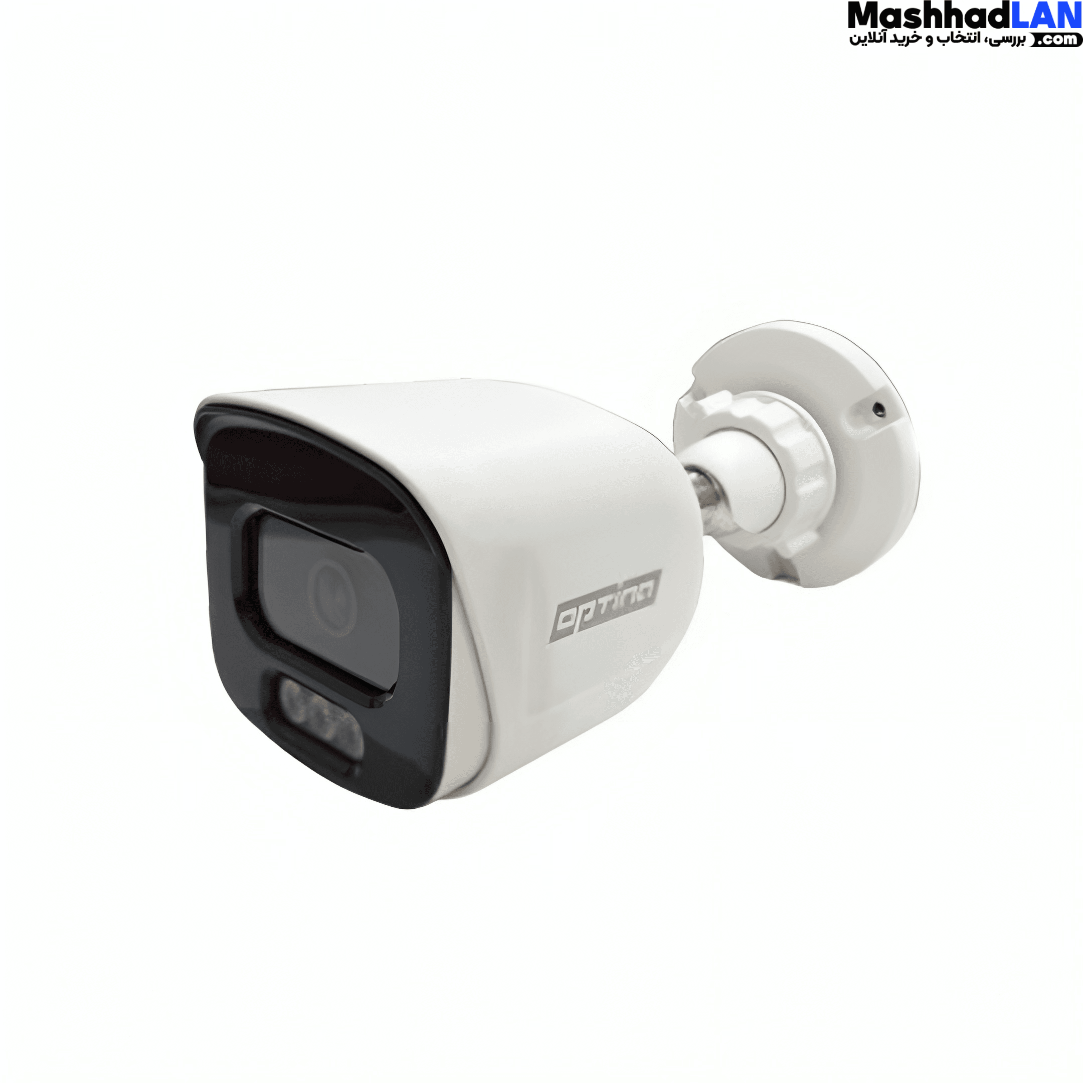 دوربین 2مگاپیکسل اپتینا HELIX 200DLF-S