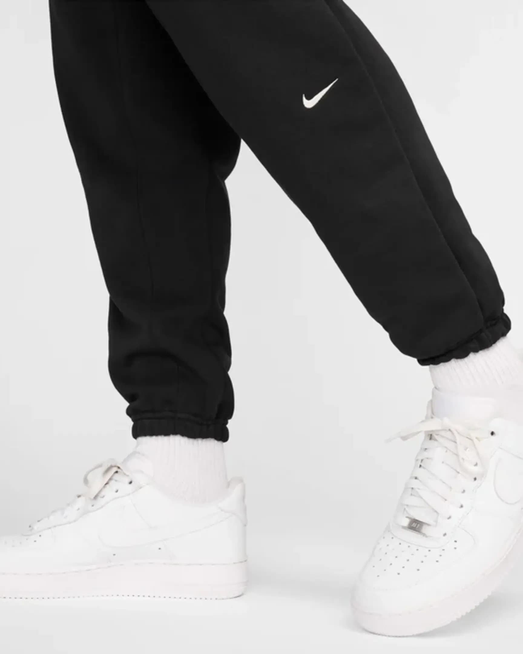 شلوار اسلش ورزشی مردانه نایکی اورجینال-Nike Standard Issue — تصویر ۶