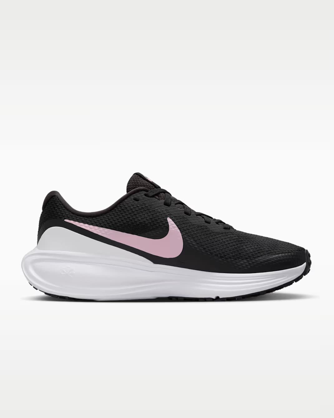کتونی اورجینال زنانه نایکی رولیشن 8 – Nike Revolution 8 — تصویر ۱۱